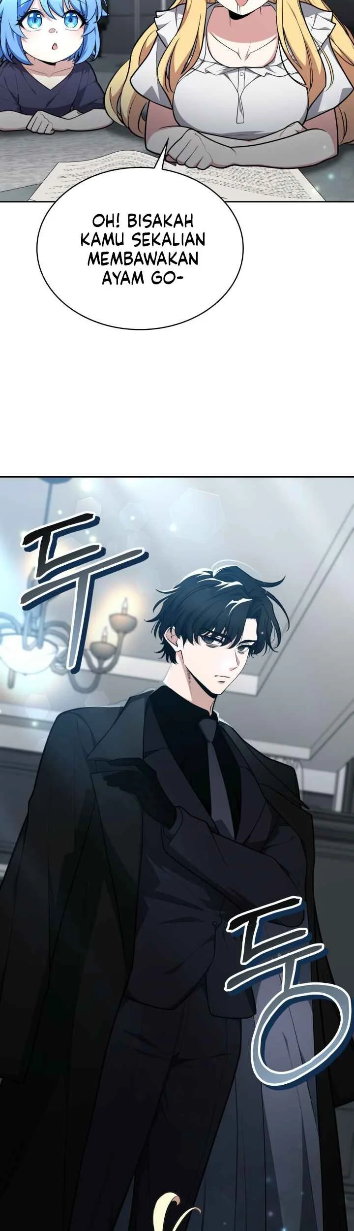 Chapter 37 - halaman 41