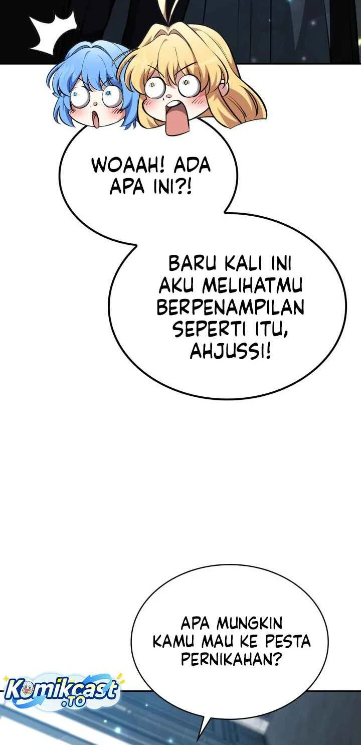 Chapter 37 - halaman 42