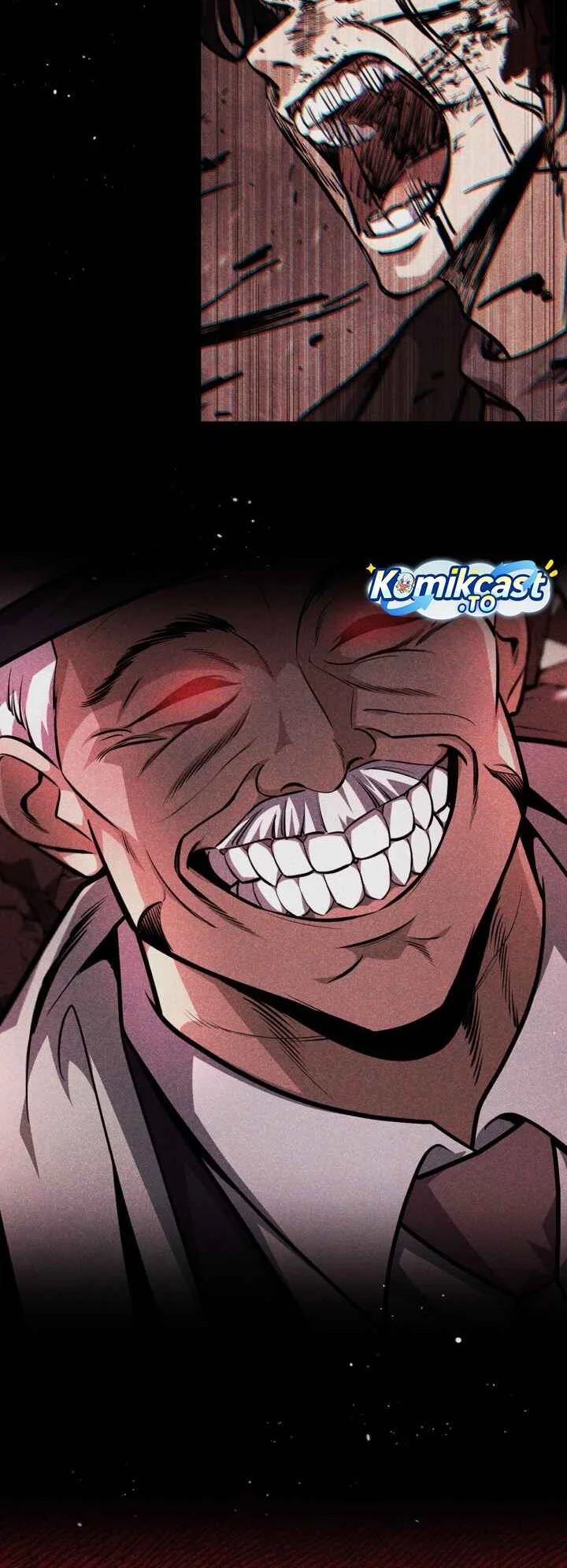 Chapter 37 - halaman 46