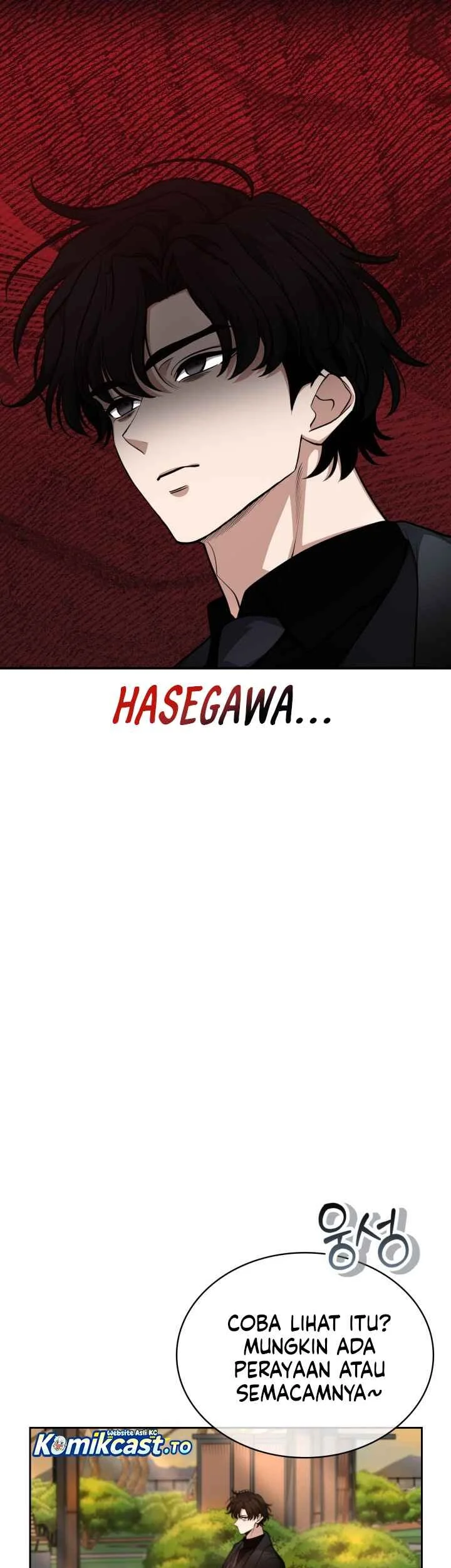 Chapter 37 - halaman 47