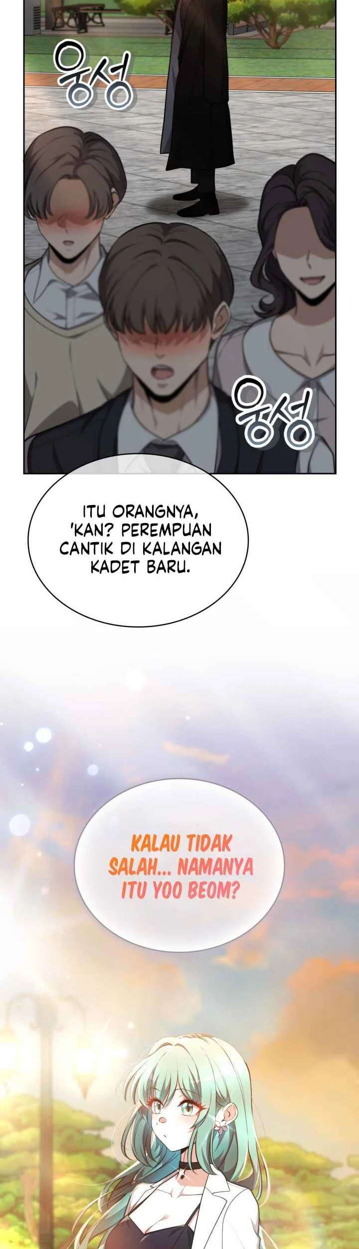 Chapter 37 - halaman 48