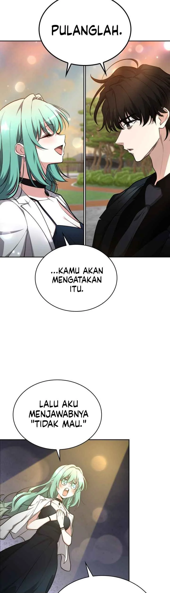 Chapter 37 - halaman 53