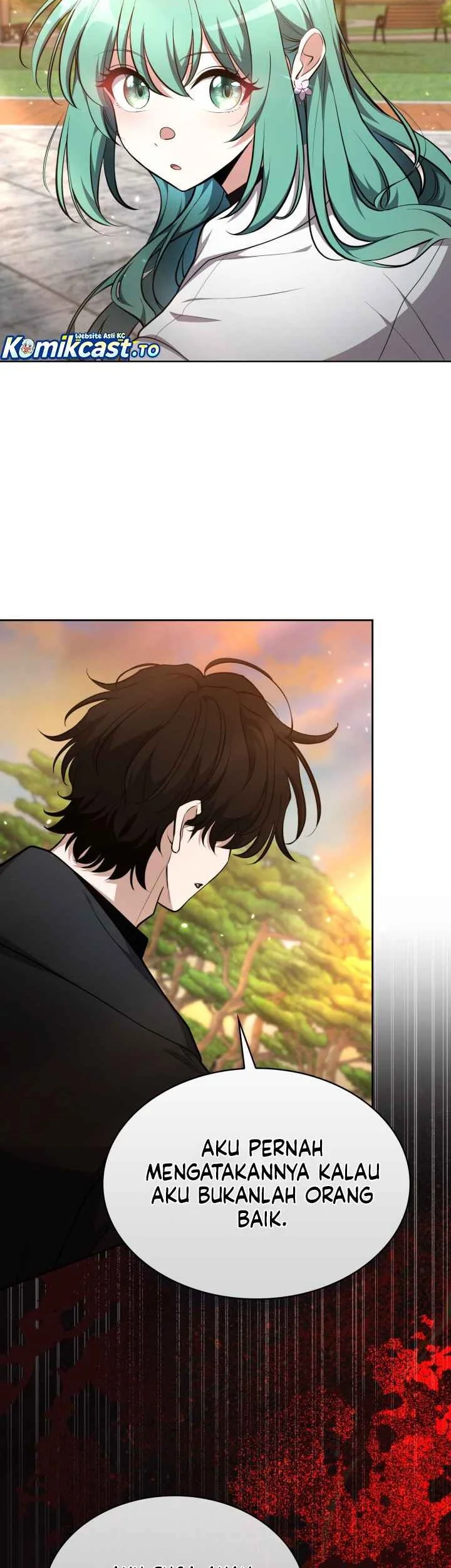 Chapter 37 - halaman 56