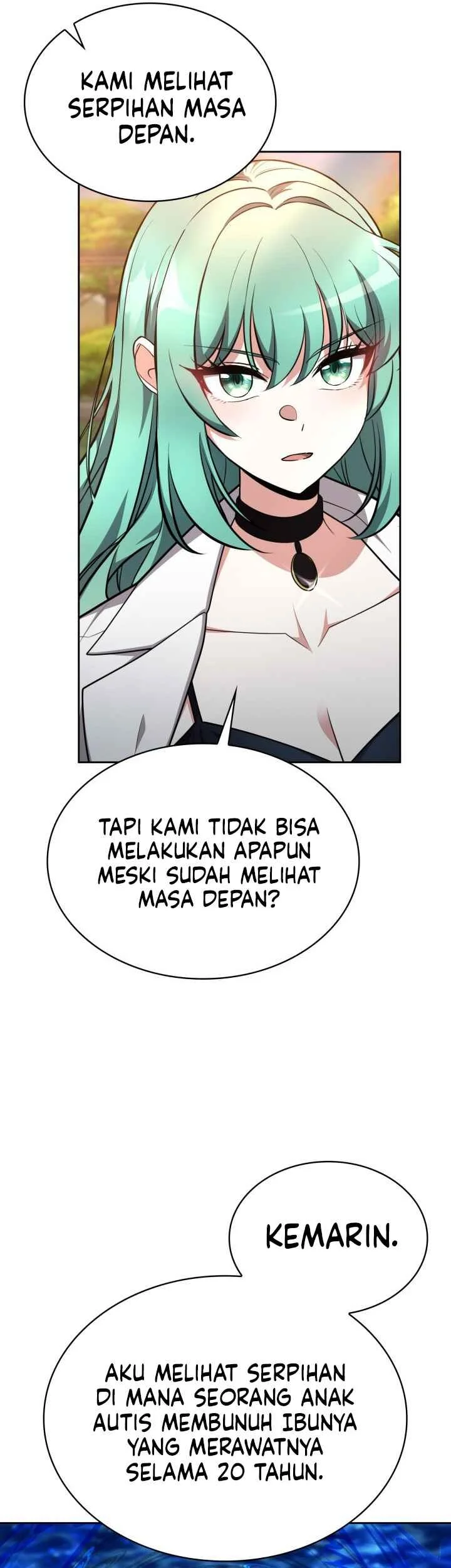Chapter 37 - halaman 59