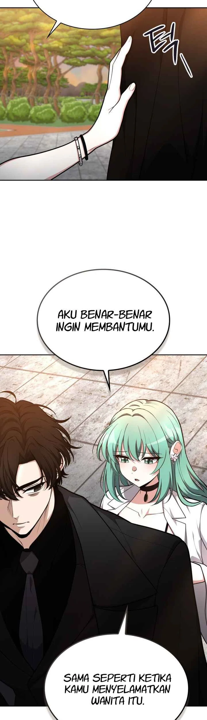 Chapter 37 - halaman 61