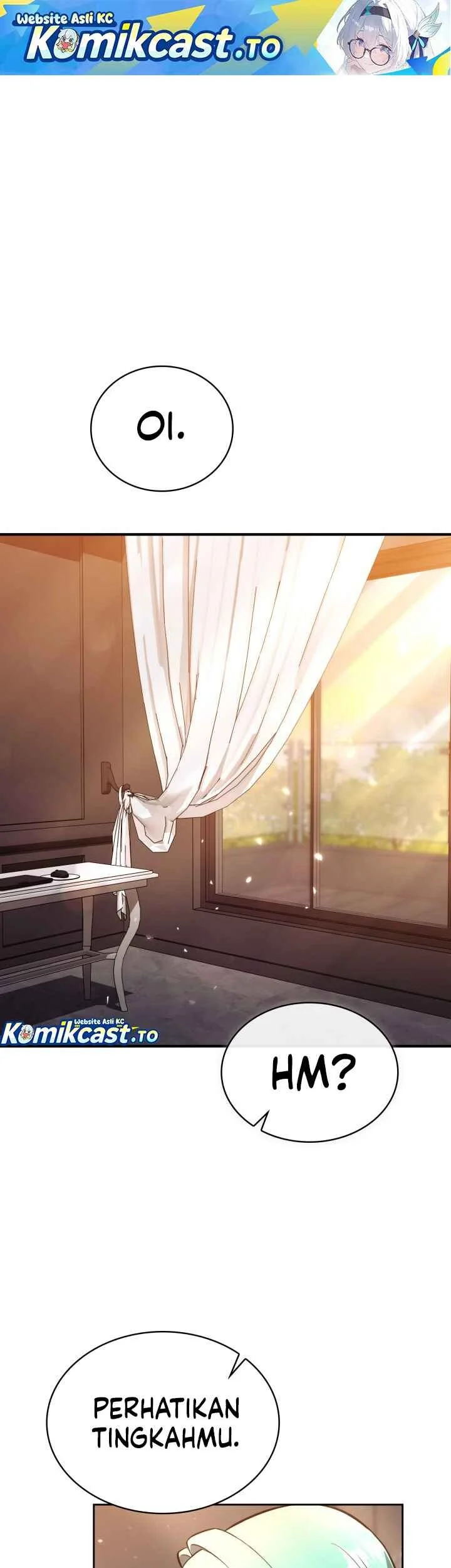 Chapter 37 - halaman 3