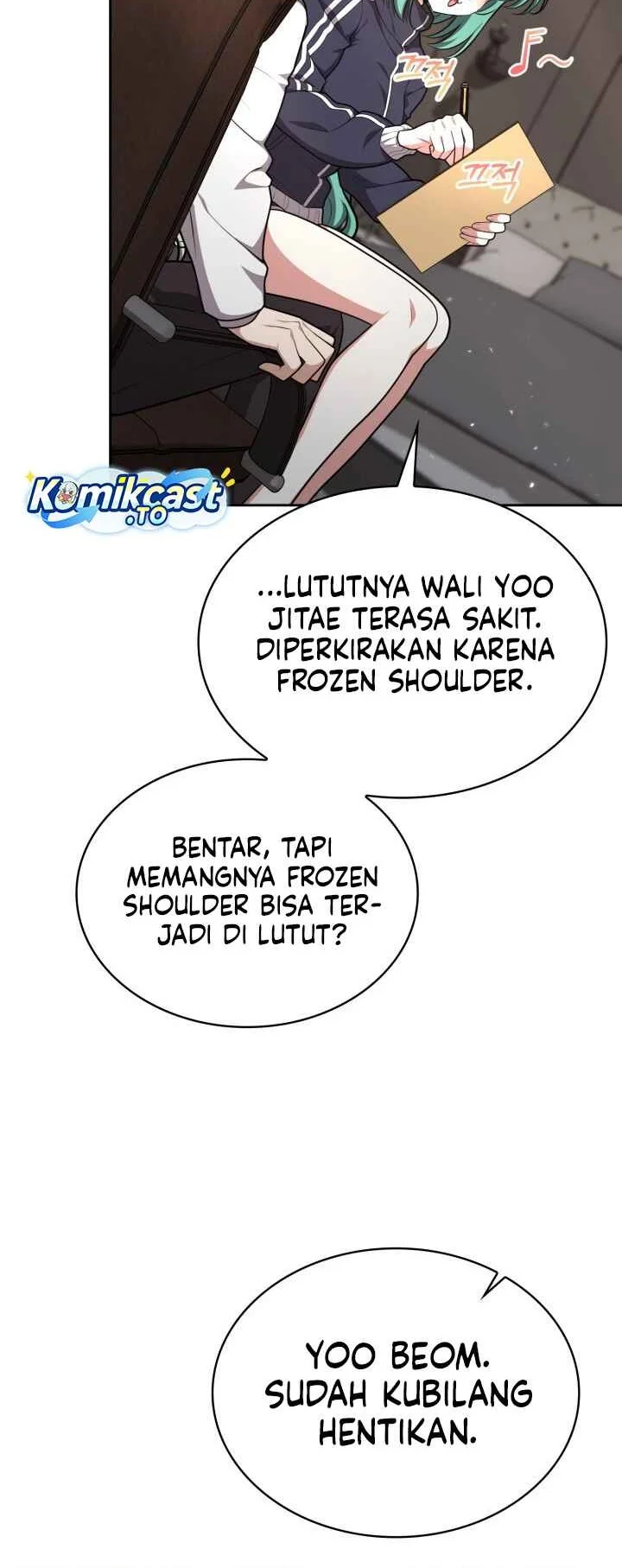 Chapter 37 - halaman 6