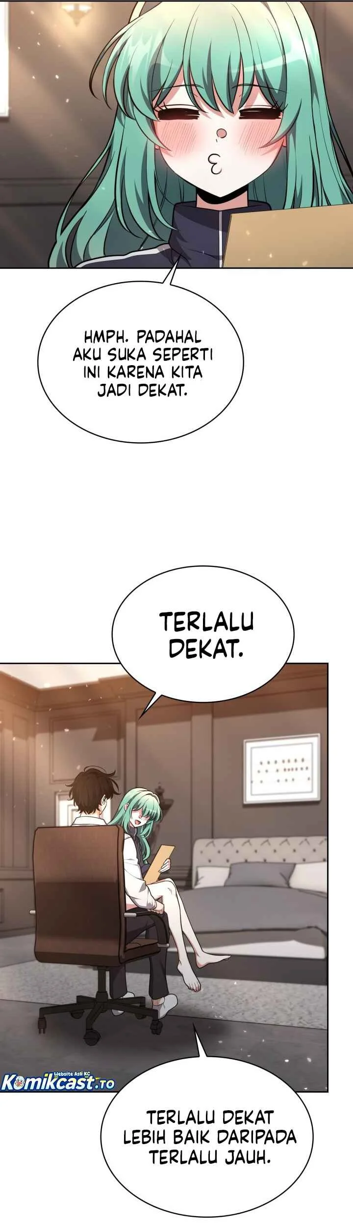 Chapter 37 - halaman 7