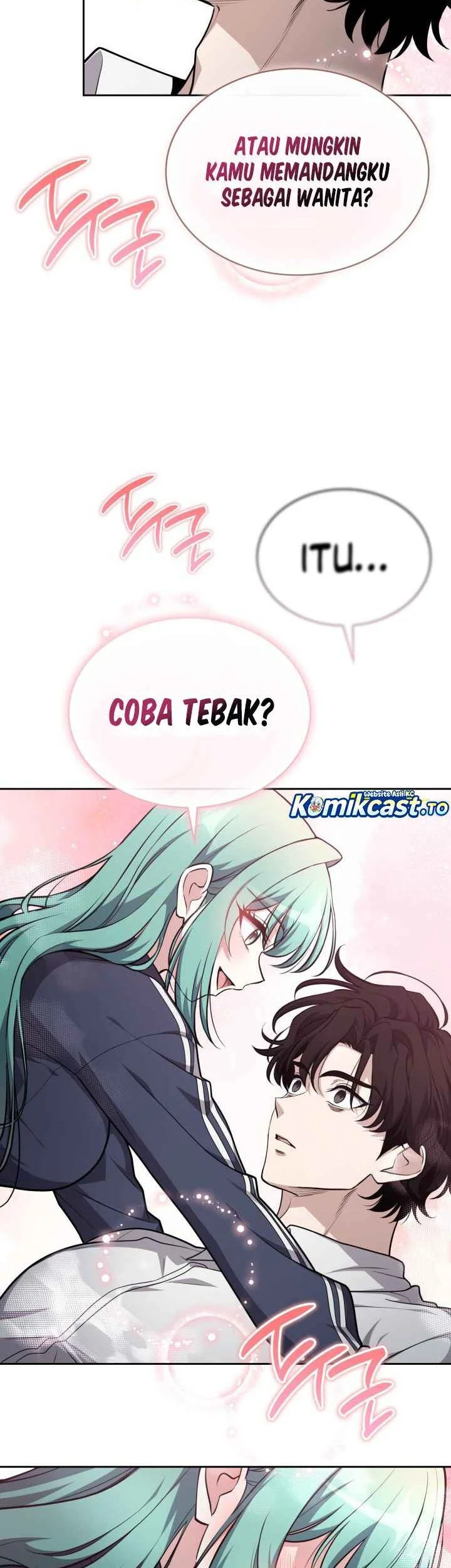 Chapter 37 - halaman 12