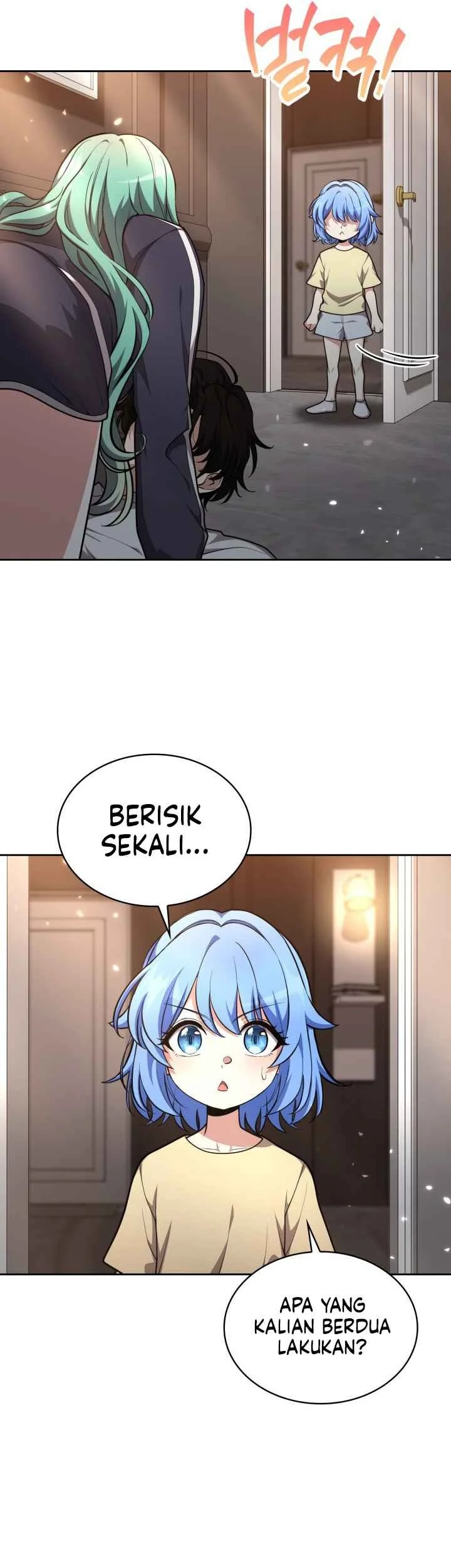 Chapter 37 - halaman 15