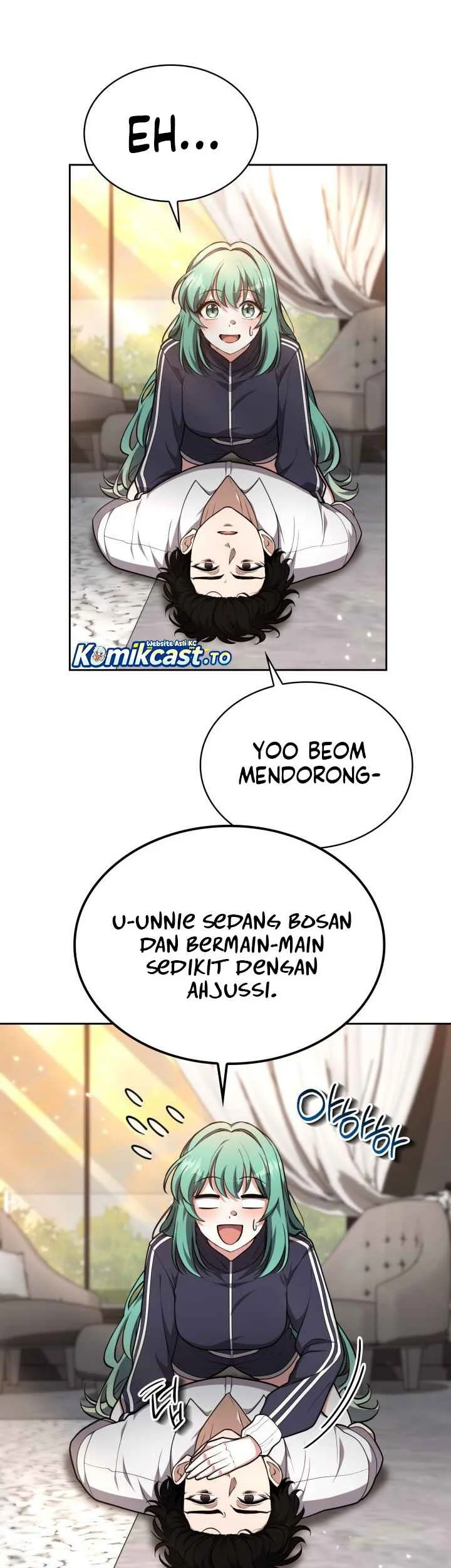 Chapter 37 - halaman 16