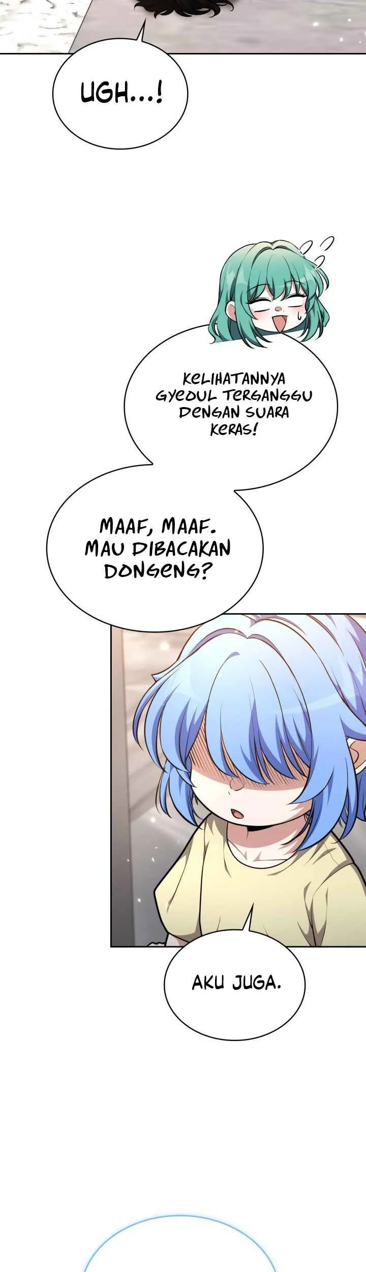 Chapter 37 - halaman 17