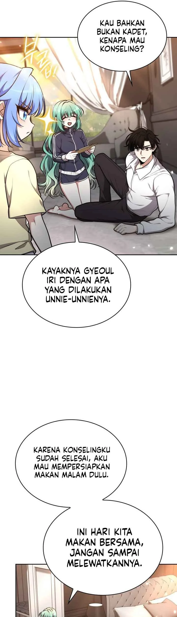 Chapter 37 - halaman 19