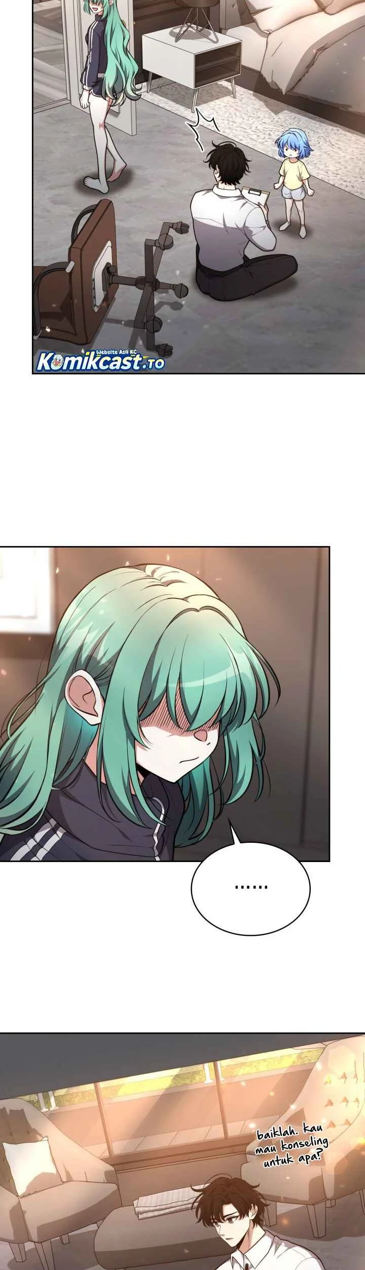 Chapter 37 - halaman 20