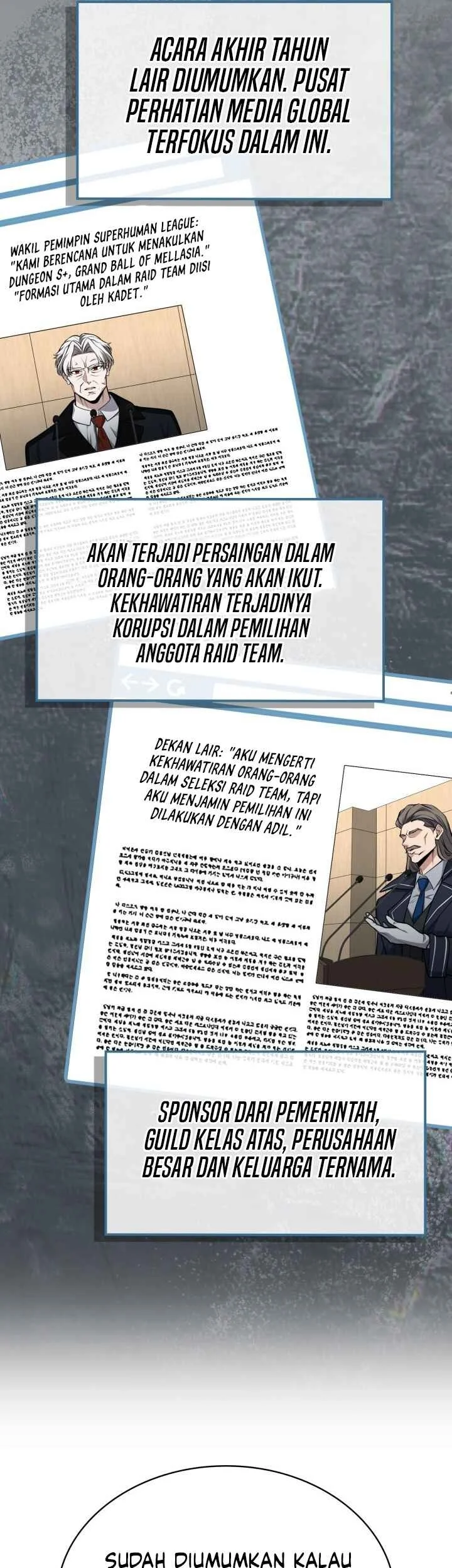 Chapter 37 - halaman 23