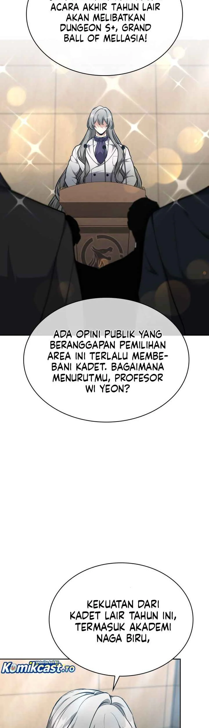 Chapter 37 - halaman 24