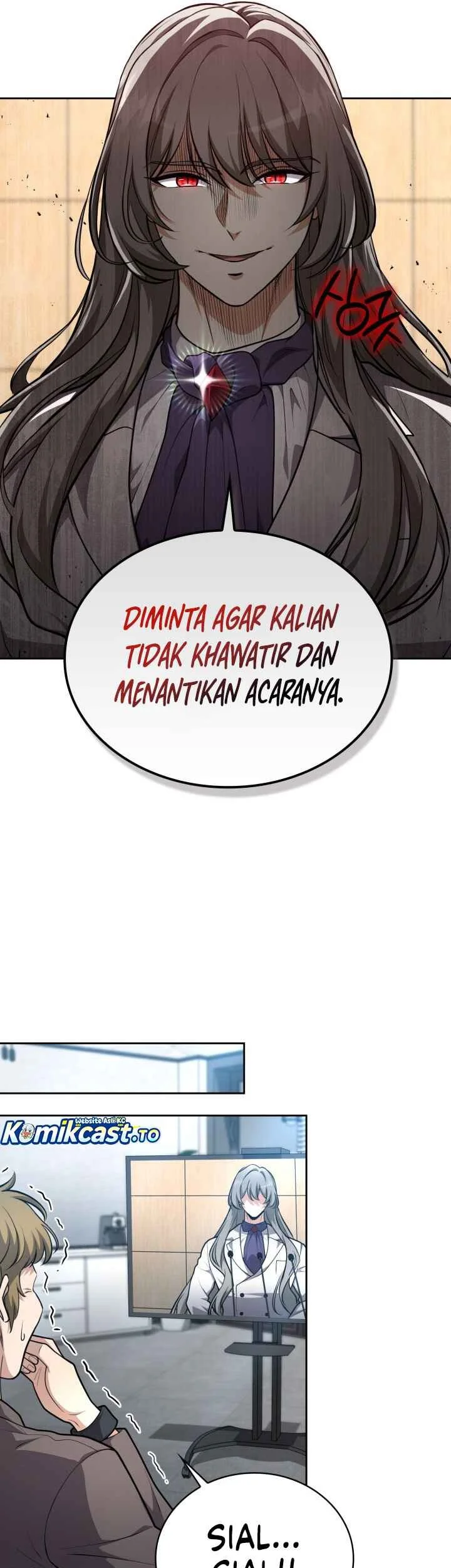 Chapter 37 - halaman 27