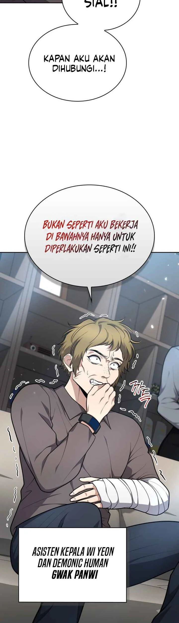 Chapter 37 - halaman 28
