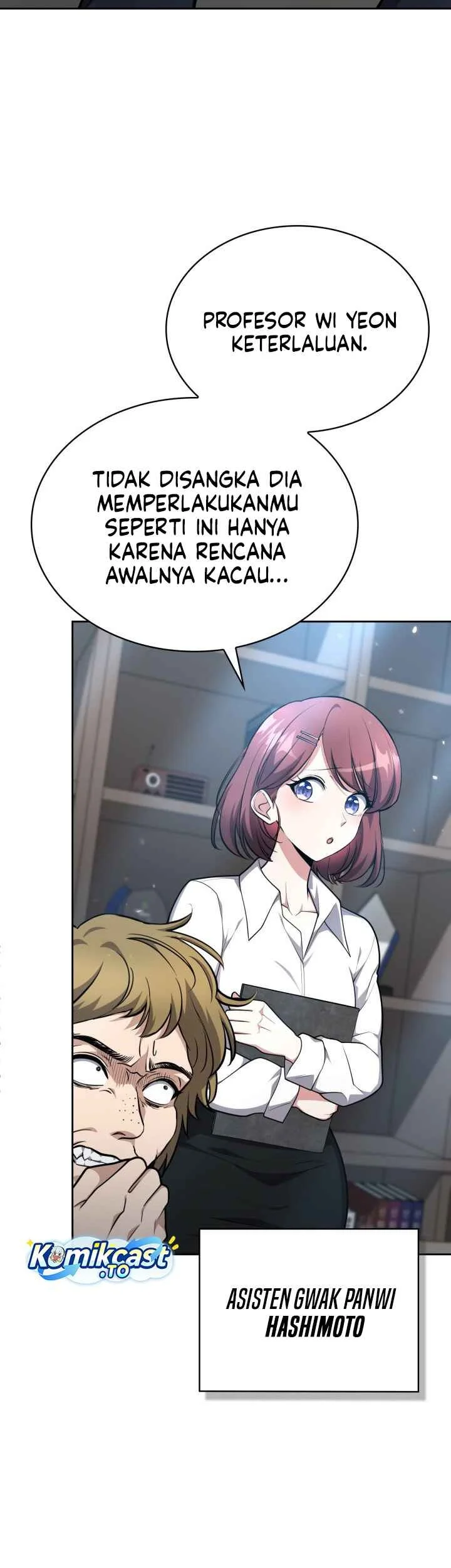 Chapter 37 - halaman 29
