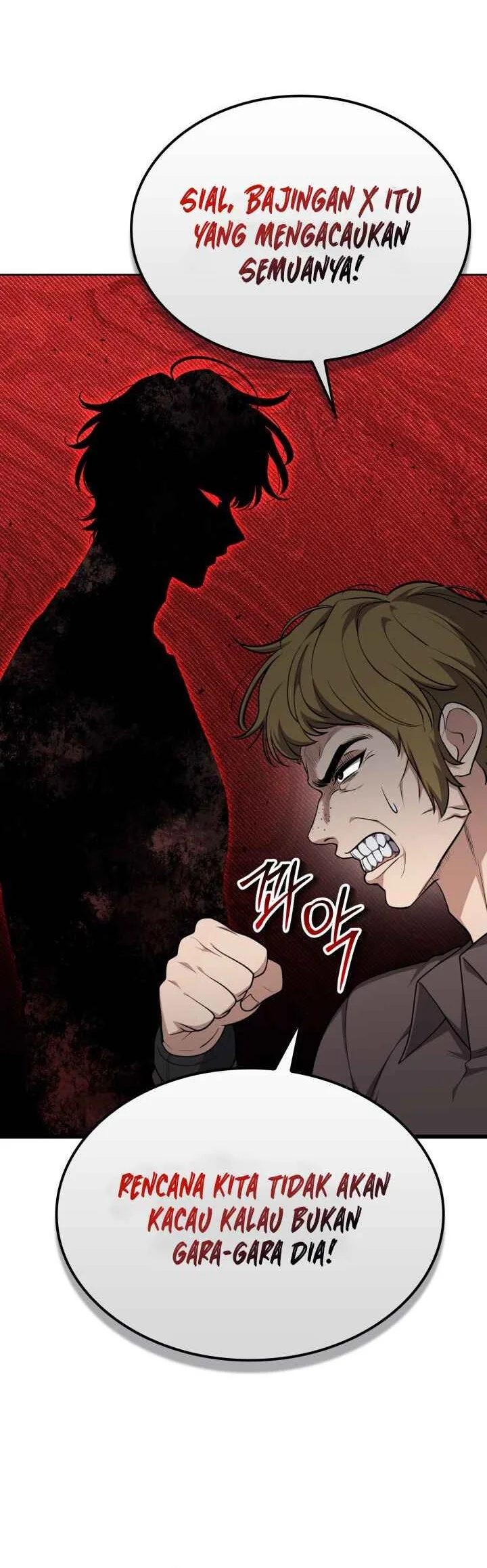 Chapter 37 - halaman 30