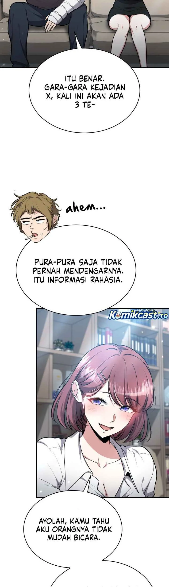 Chapter 37 - halaman 32