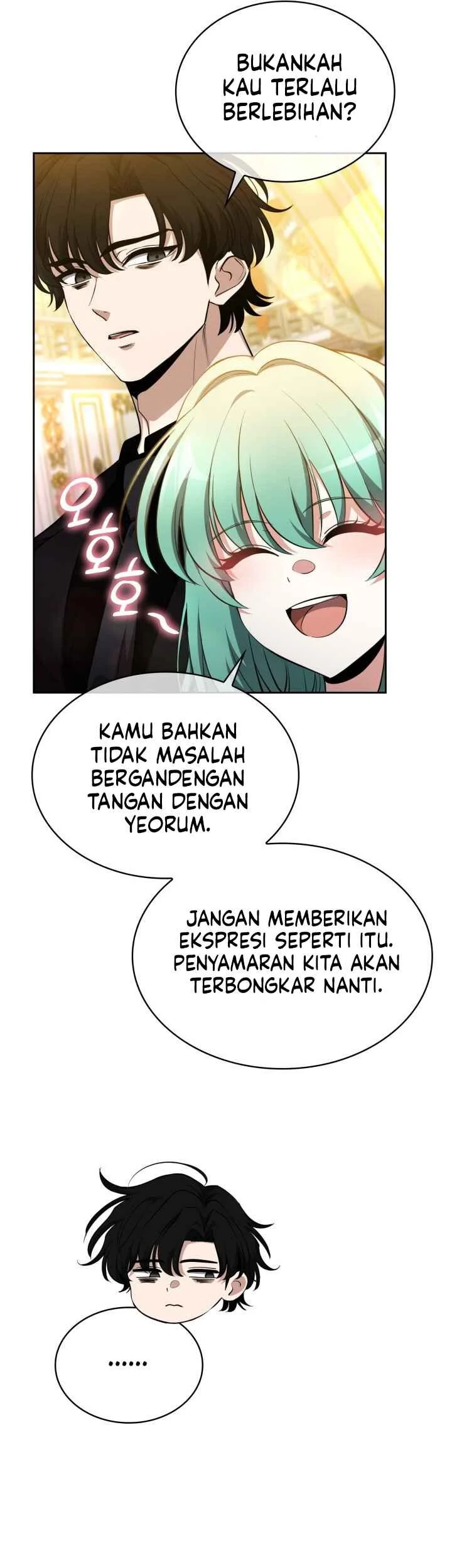 Chapter 38 - halaman 35