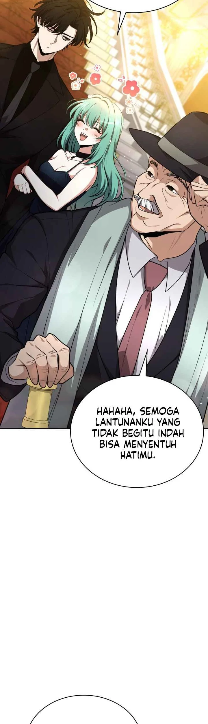 Chapter 38 - halaman 37