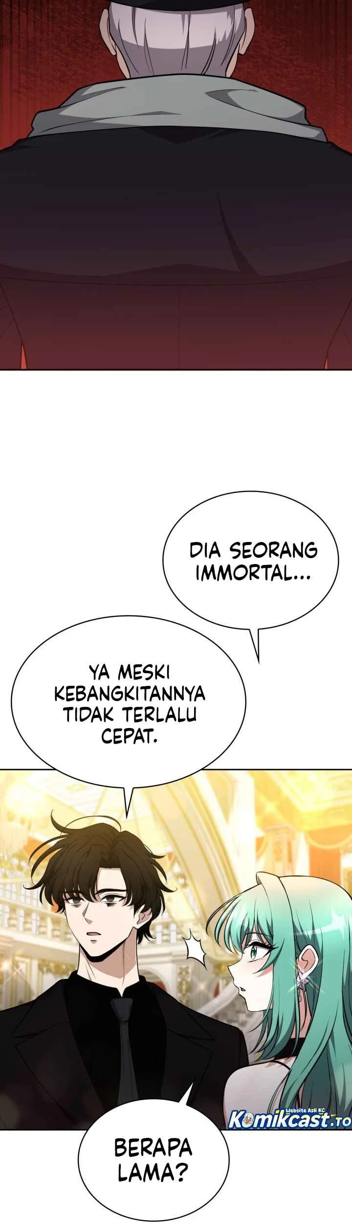Chapter 38 - halaman 39