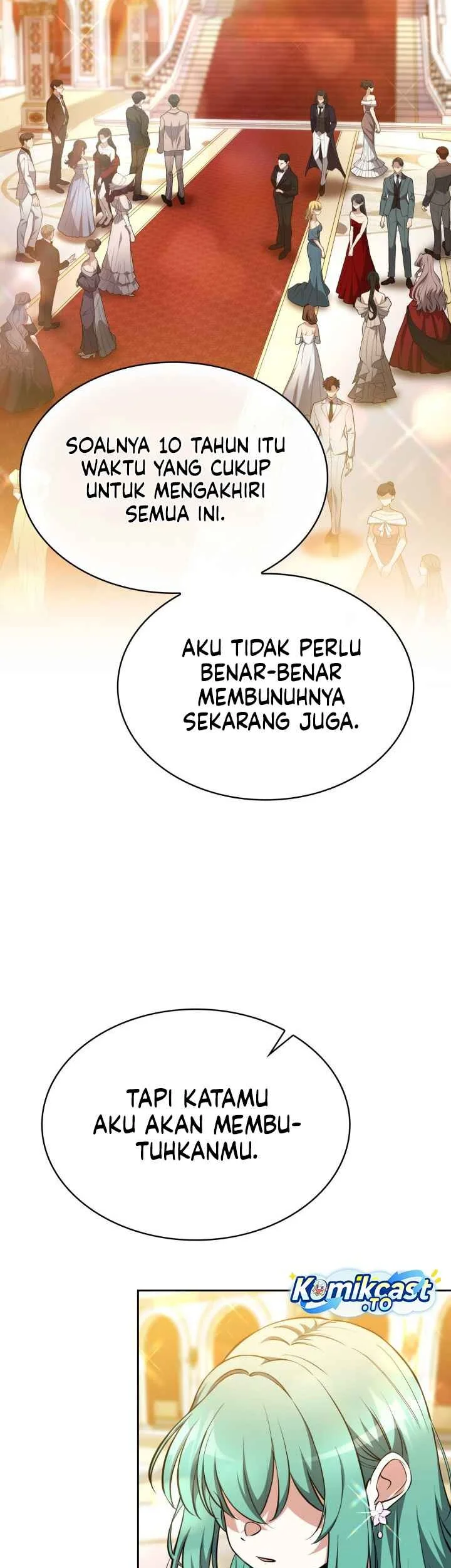 Chapter 38 - halaman 41