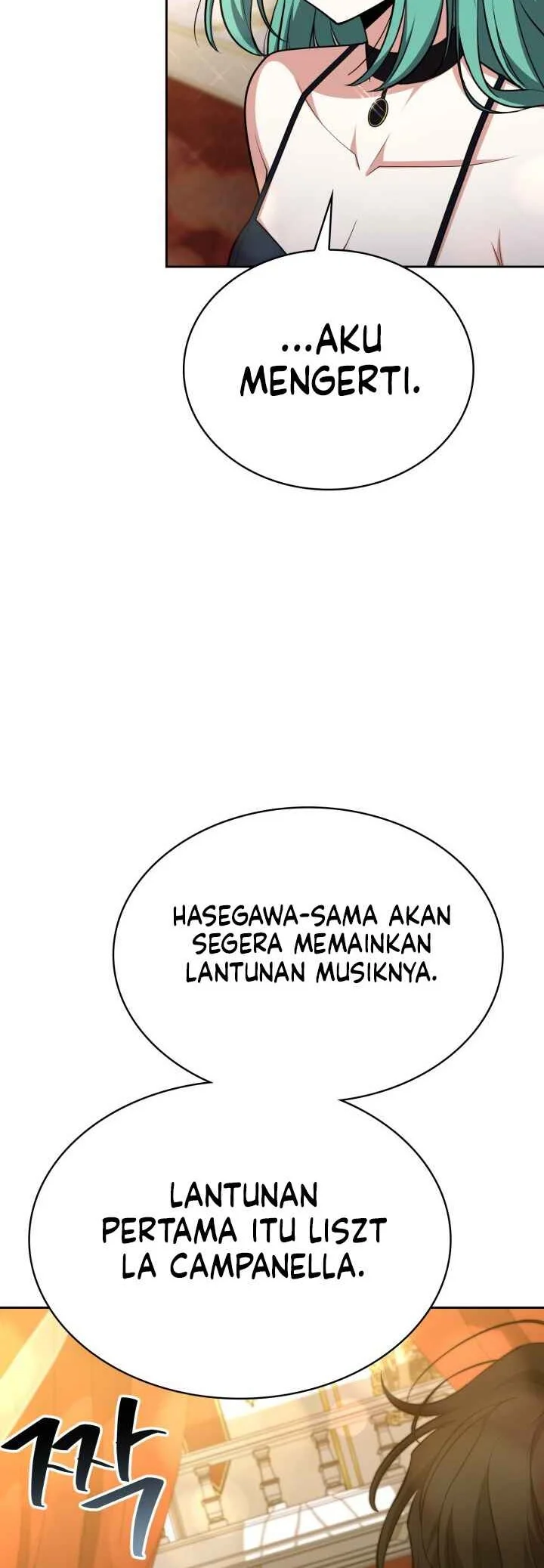 Chapter 38 - halaman 42