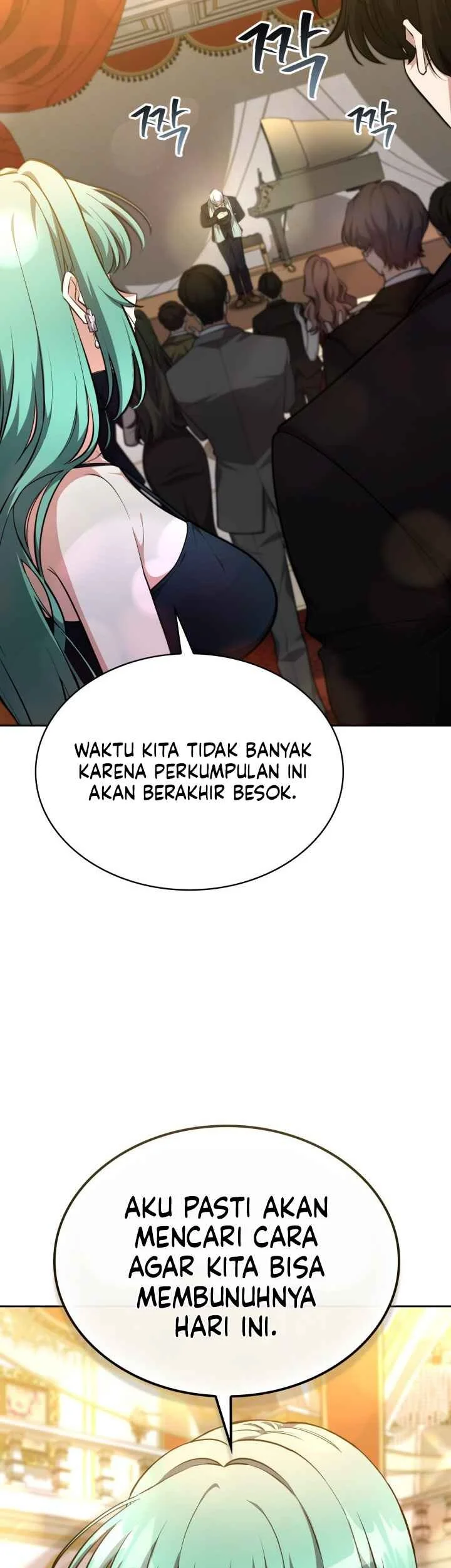 Chapter 38 - halaman 43