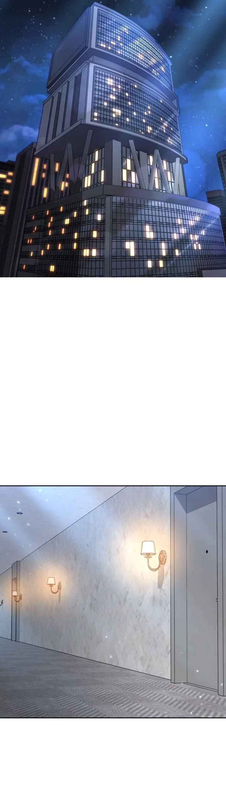 Chapter 38 - halaman 47