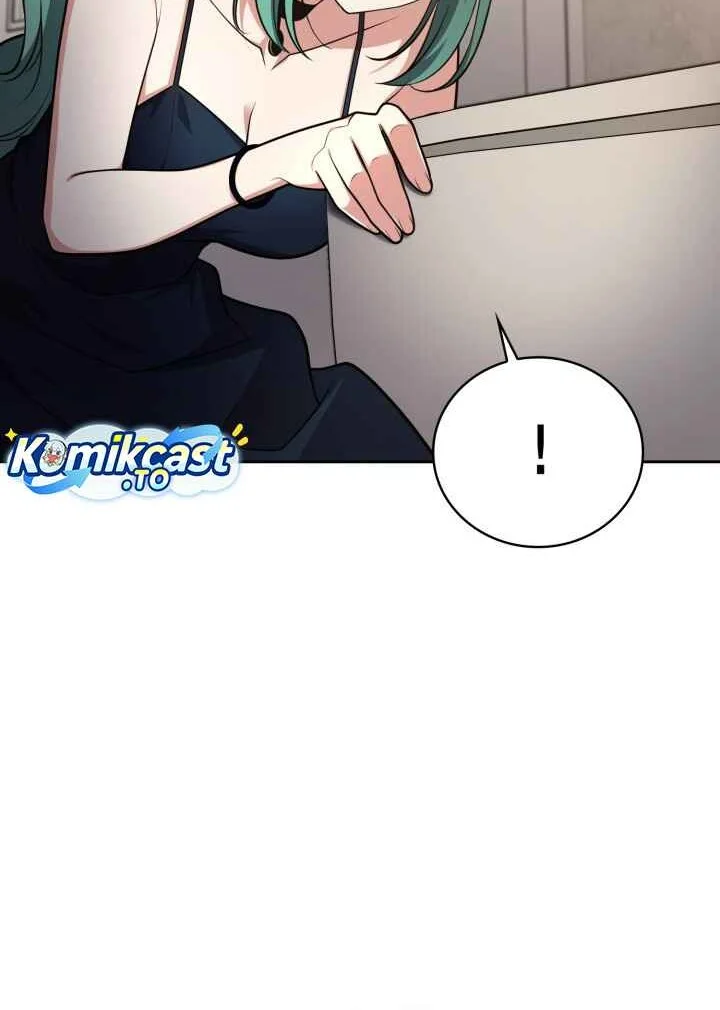 Chapter 38 - halaman 50