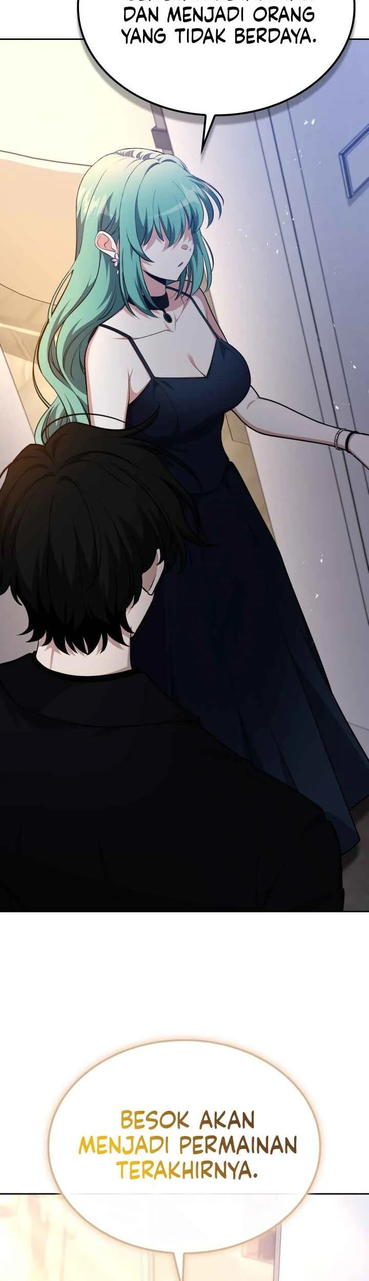 Chapter 38 - halaman 56