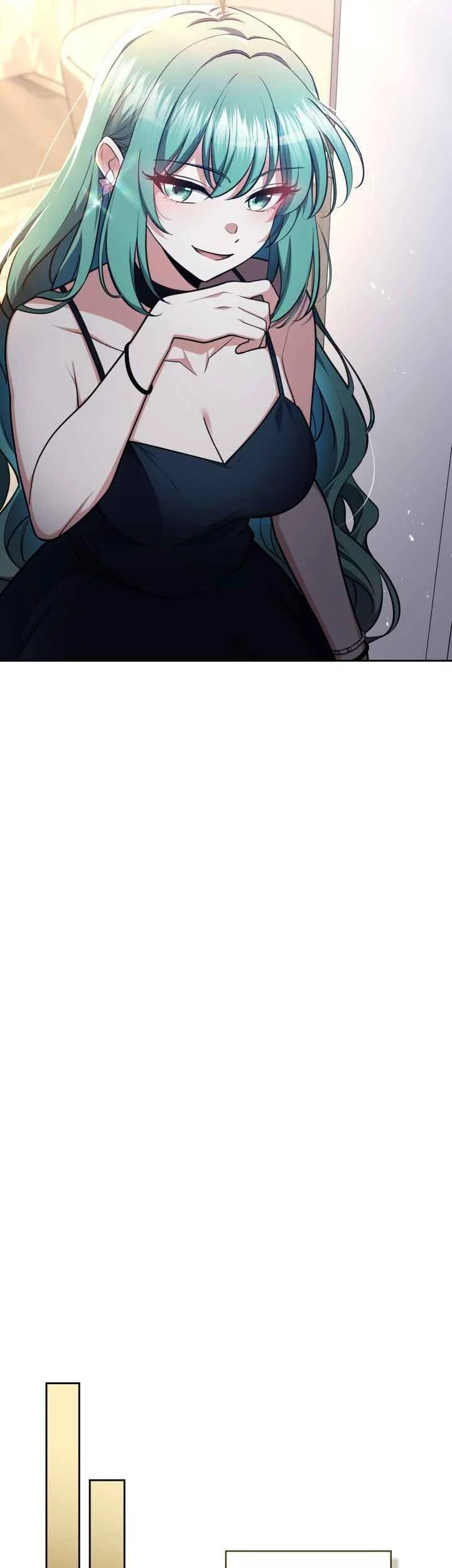 Chapter 38 - halaman 57