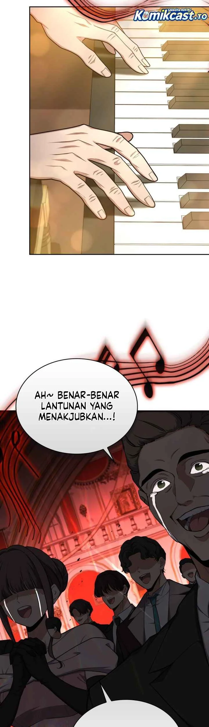 Chapter 38 - halaman 60