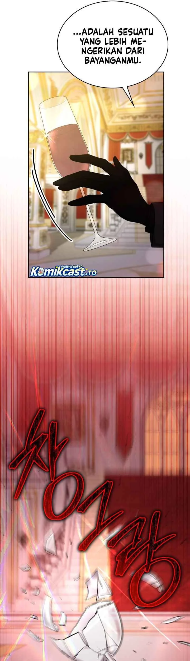 Chapter 38 - halaman 63