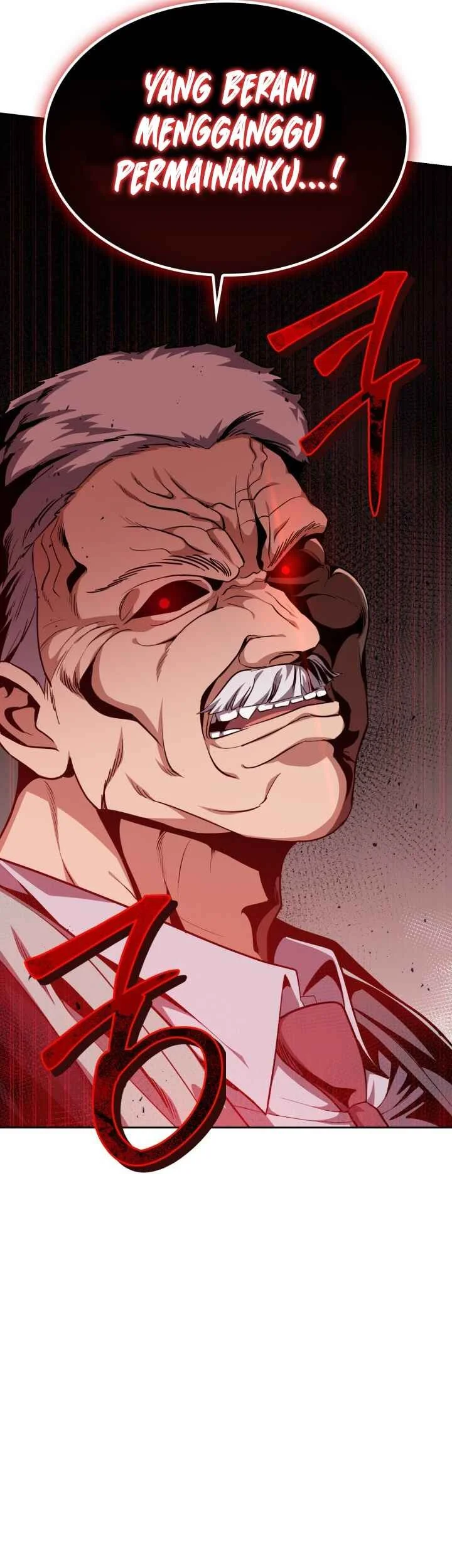 Chapter 38 - halaman 67
