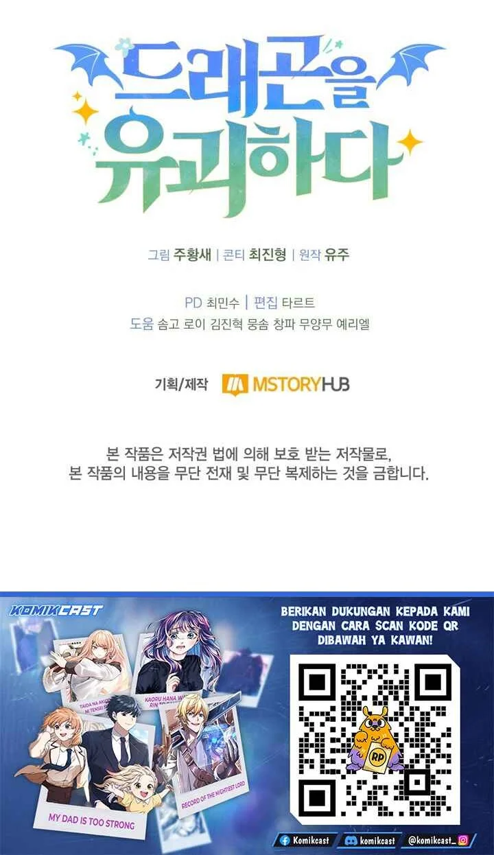 Chapter 38 - halaman 68