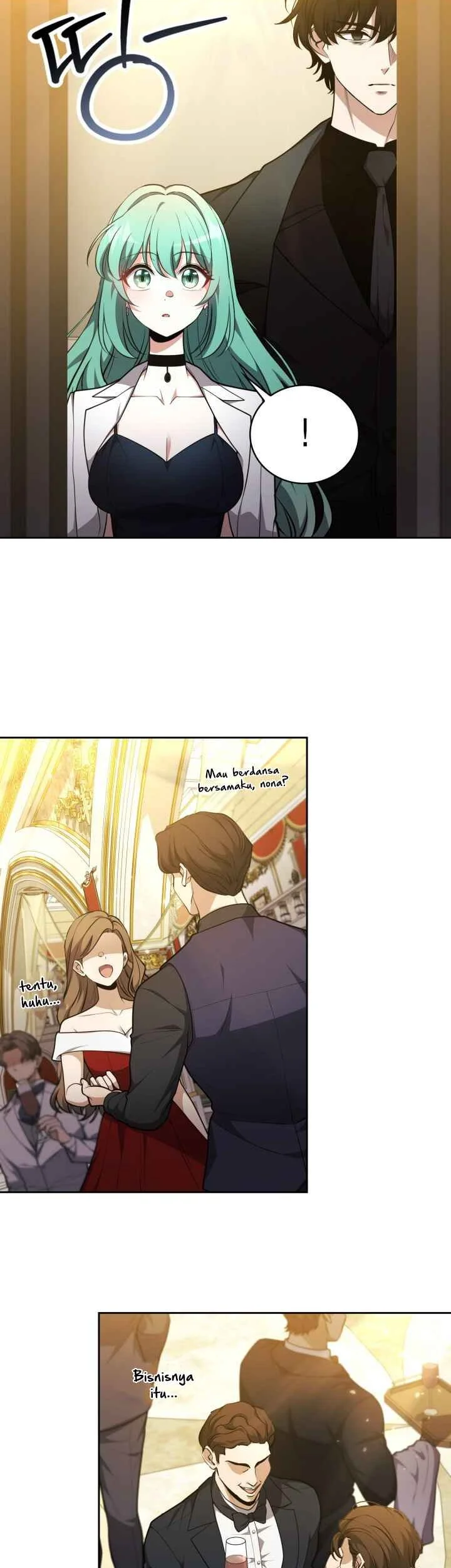 Chapter 38 - halaman 5