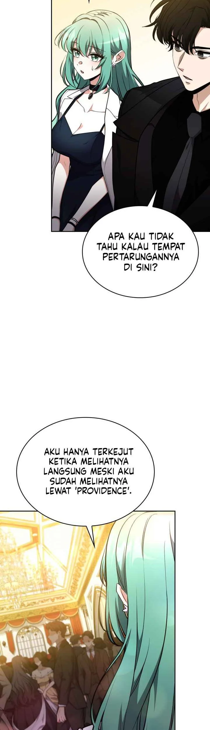 Chapter 38 - halaman 8
