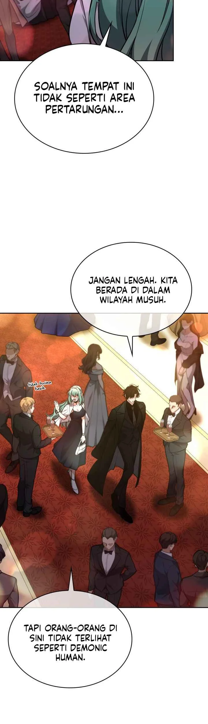 Chapter 38 - halaman 9