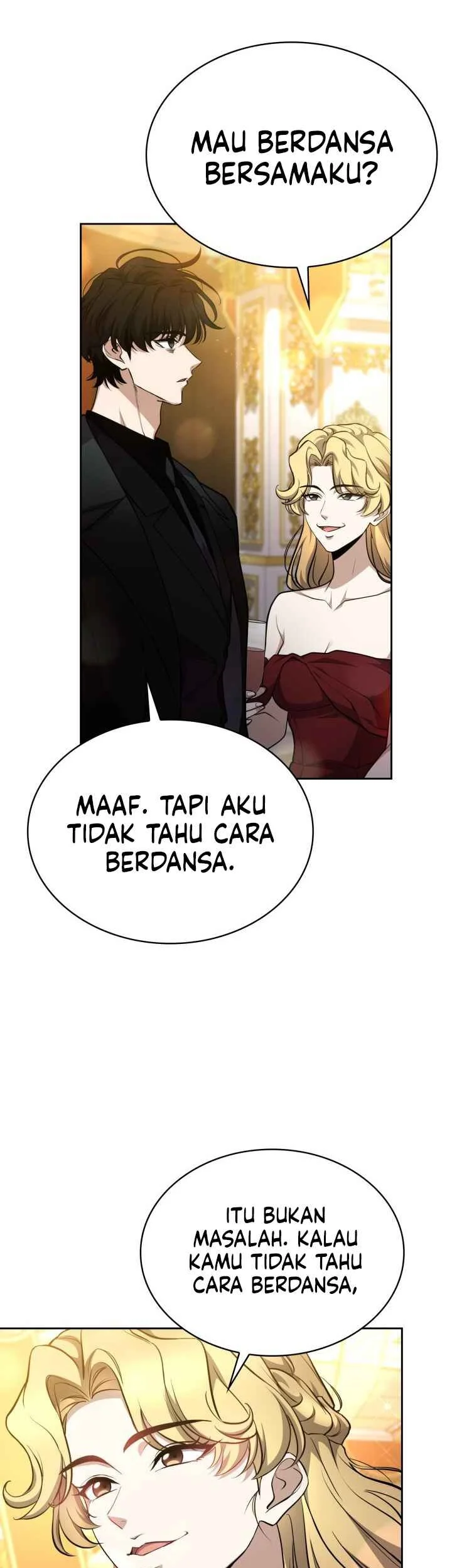 Chapter 38 - halaman 13