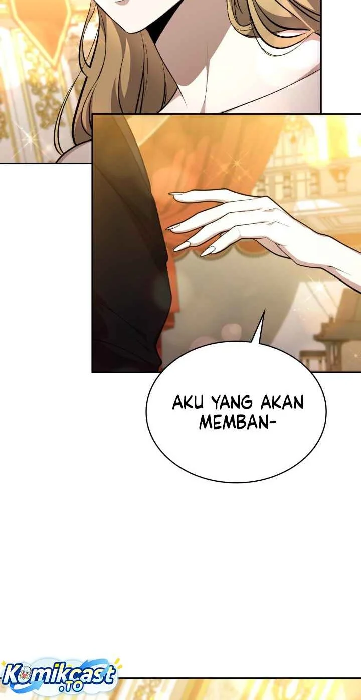 Chapter 38 - halaman 14