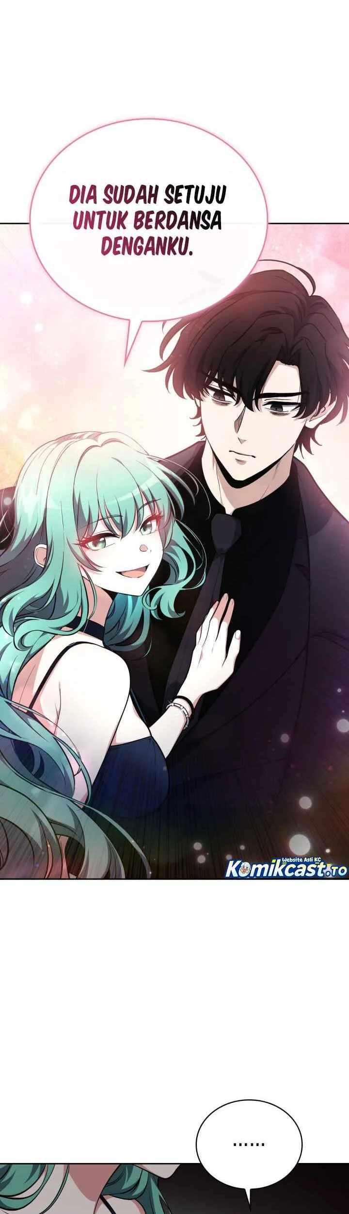 Chapter 38 - halaman 16