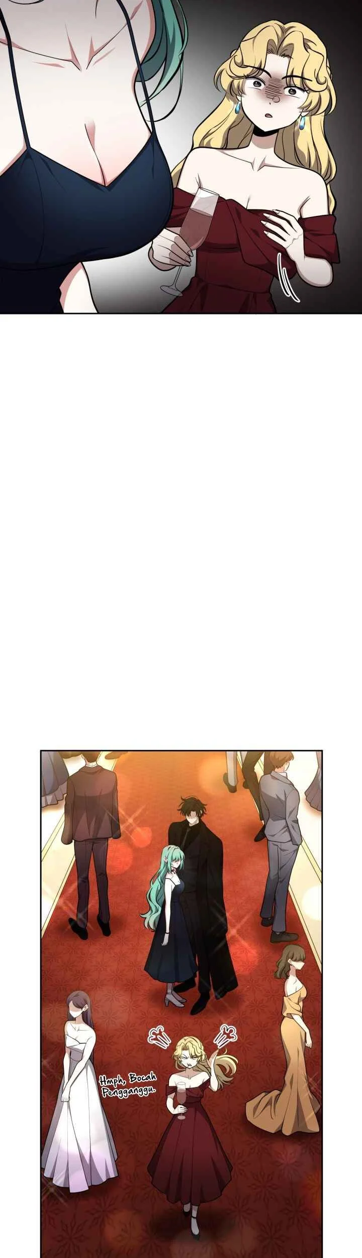 Chapter 38 - halaman 17