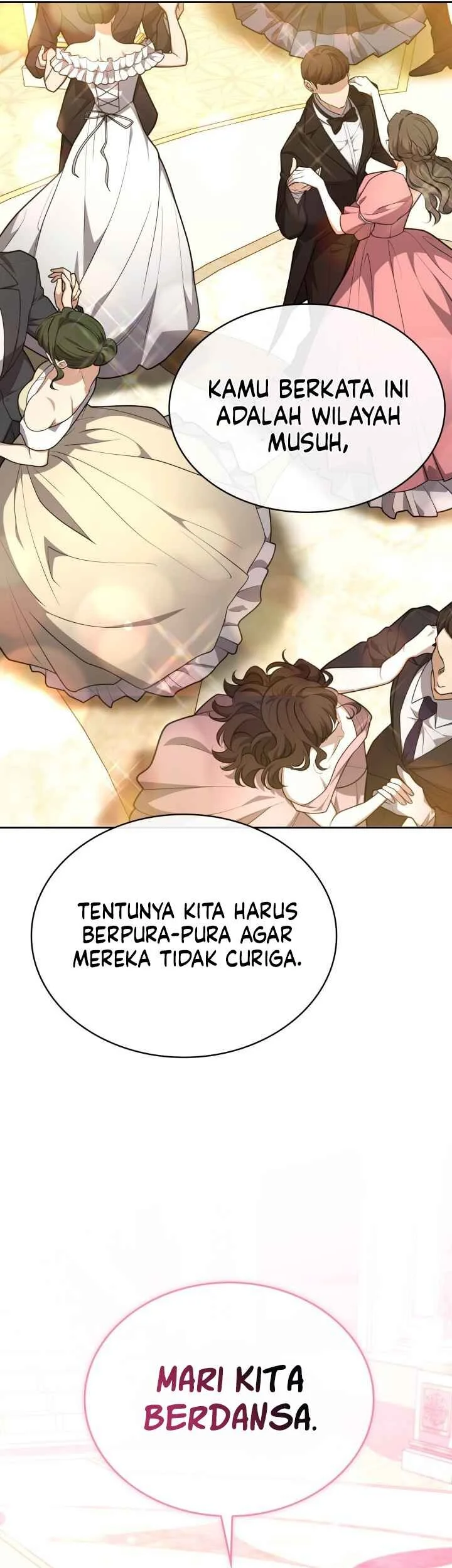 Chapter 38 - halaman 19