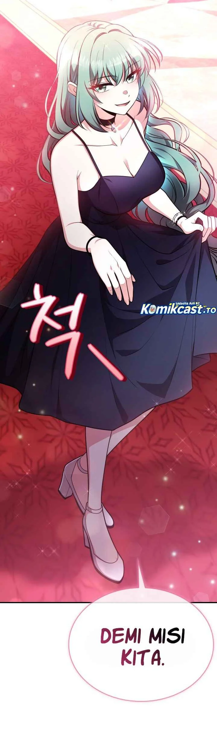 Chapter 38 - halaman 20