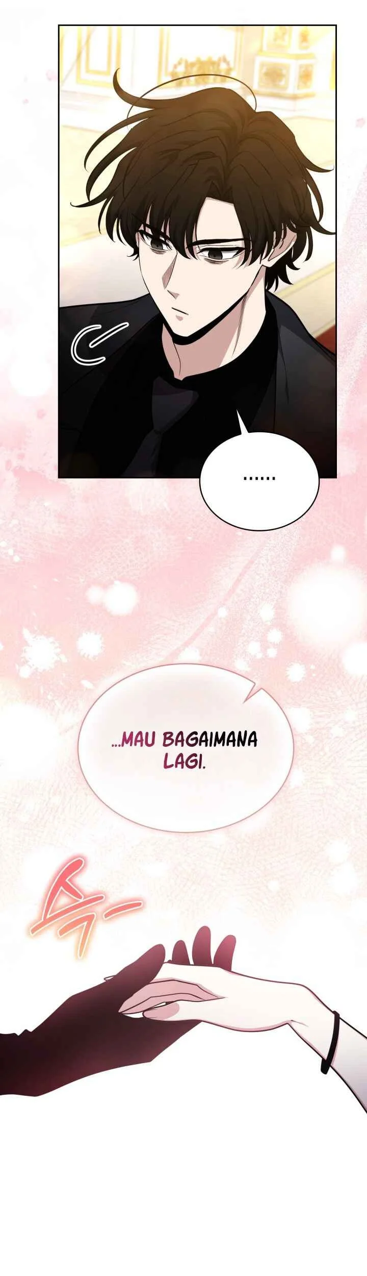 Chapter 38 - halaman 21