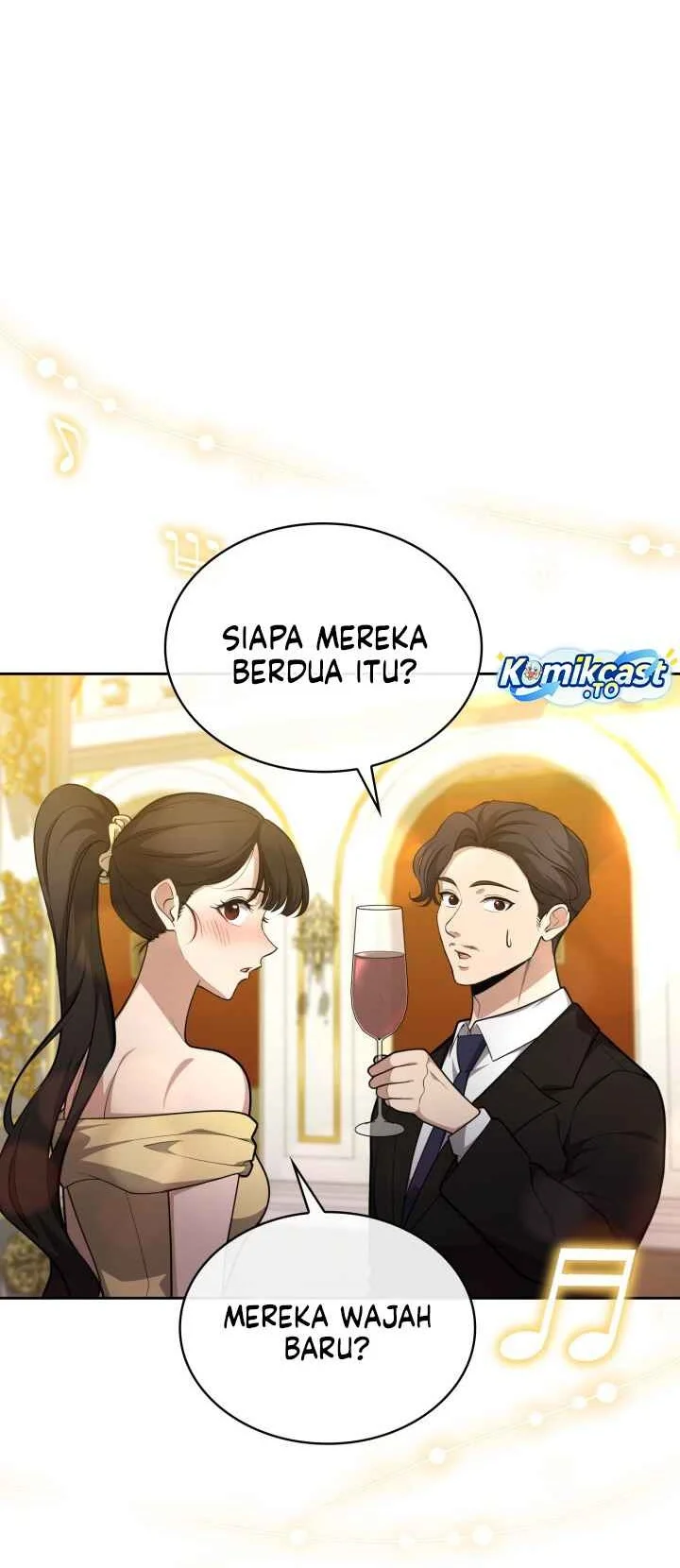 Chapter 38 - halaman 22